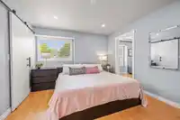 21447 90A AVENUE - thumbnail 15