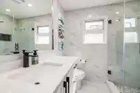 21447 90A AVENUE - thumbnail 16