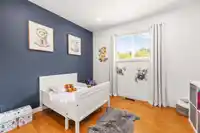 21447 90A AVENUE - thumbnail 17