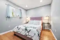 21447 90A AVENUE - thumbnail 18