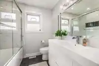 21447 90A AVENUE - thumbnail 19