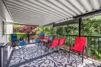 21447 90A AVENUE - thumbnail 20