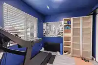 21447 90A AVENUE - thumbnail 22