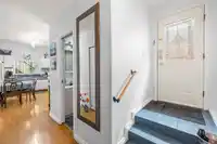 21447 90A AVENUE - thumbnail 23