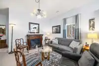 21447 90A AVENUE - thumbnail 24