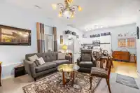 21447 90A AVENUE - thumbnail 25