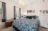 21447 90A AVENUE - thumbnail 26