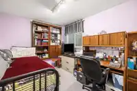21447 90A AVENUE - thumbnail 27