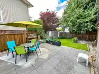 21447 90A AVENUE - thumbnail 28