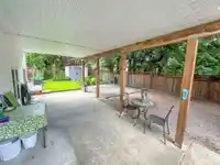 21447 90A AVENUE - thumbnail 29