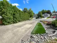 21447 90A AVENUE - thumbnail 30