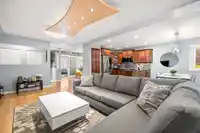 21447 90A AVENUE - thumbnail 4
