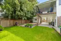 21447 90A AVENUE - thumbnail 31