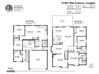 21447 90A AVENUE - thumbnail 33