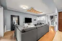 21447 90A AVENUE - thumbnail 5