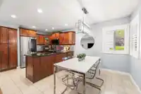 21447 90A AVENUE - thumbnail 6