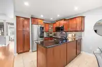 21447 90A AVENUE - thumbnail 7