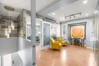 21447 90A AVENUE - thumbnail 10