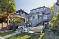 3137 W 24TH AVENUE - thumbnail 1