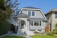 3137 W 24TH AVENUE - thumbnail 2