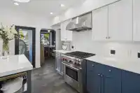 3137 W 24TH AVENUE - thumbnail 11