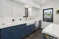 3137 W 24TH AVENUE - thumbnail 12