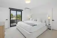 3137 W 24TH AVENUE - thumbnail 15