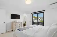 3137 W 24TH AVENUE - thumbnail 16
