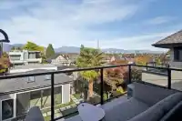 3137 W 24TH AVENUE - thumbnail 17