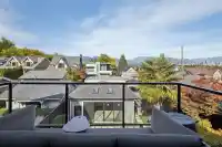 3137 W 24TH AVENUE - thumbnail 18