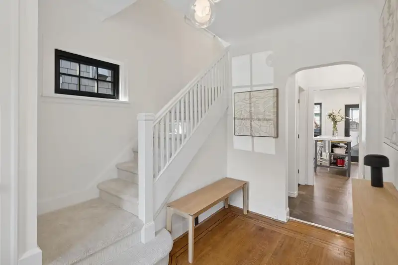 3137 W 24TH AVENUE - photo 3 of 25
