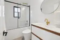 3137 W 24TH AVENUE - thumbnail 23