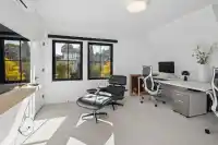 3137 W 24TH AVENUE - thumbnail 24