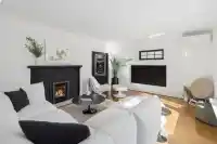 3137 W 24TH AVENUE - thumbnail 4