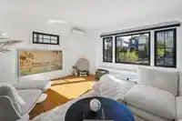 3137 W 24TH AVENUE - thumbnail 6