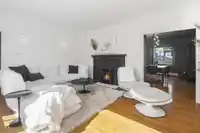 3137 W 24TH AVENUE - thumbnail 7