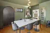 3137 W 24TH AVENUE - thumbnail 9