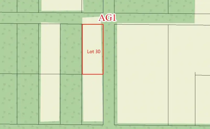 LOT 30 WESTMINSTER HIGHWAY - photo 3 of 5
