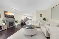 110 13368 72 AVENUE - thumbnail 2