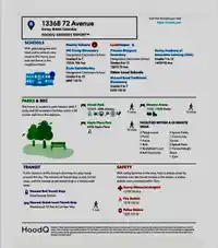 110 13368 72 AVENUE - thumbnail 21