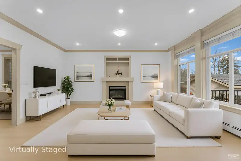13125 108 AVENUE - photo 1 of 36