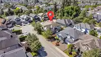 19785 72A AVENUE - thumbnail 2