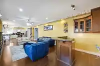 19785 72A AVENUE - thumbnail 13