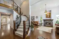19785 72A AVENUE - thumbnail 4