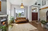 19785 72A AVENUE - thumbnail 5