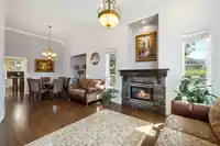 19785 72A AVENUE - thumbnail 6