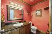 19785 72A AVENUE - thumbnail 7