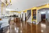 19785 72A AVENUE - thumbnail 10