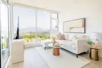 708 4988 BENNETT STREET - thumbnail 1