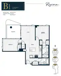 708 4988 BENNETT STREET - thumbnail 2